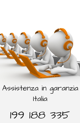 Assistenza199_188_335