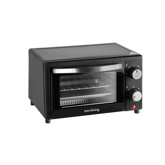 INN-734 Fornetto elettrico 9L