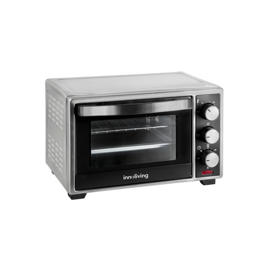 INN-735 Fornetto elettrico 16L