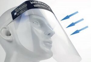 VISIERA