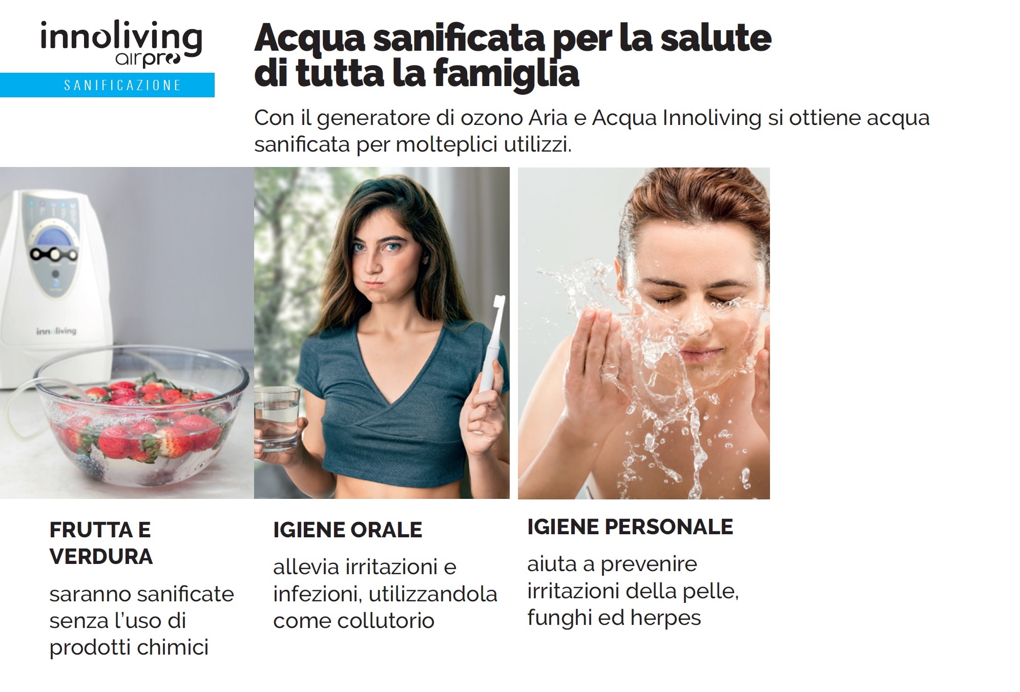 generatore-di-ozono-per-aria-e-acqua-2000-mg-h – purlinebrand