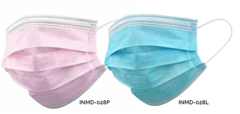 INMD-028 INSIEME