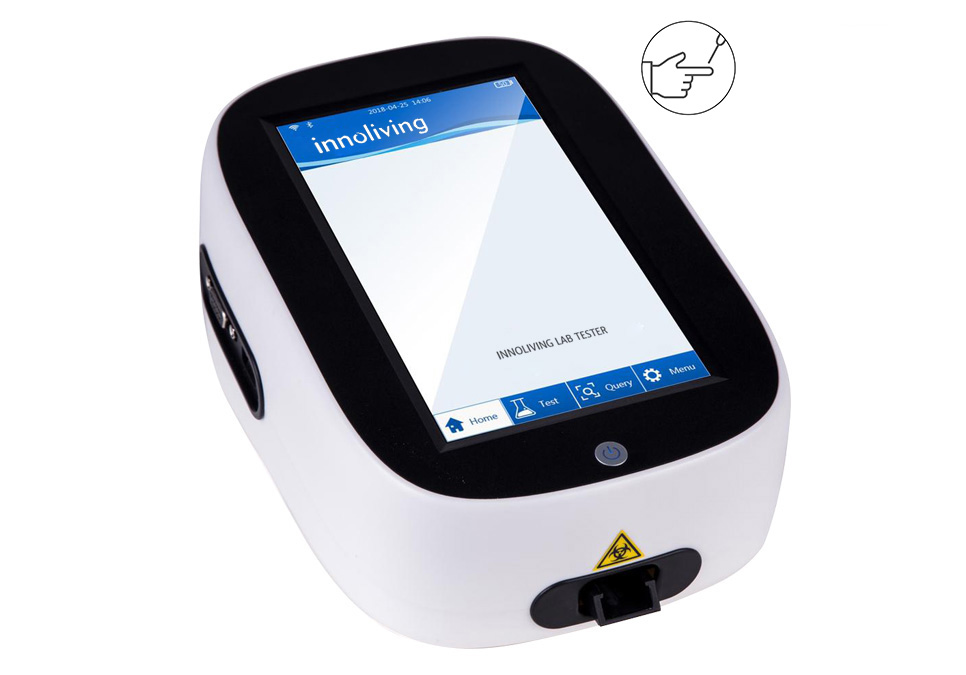 LAB_TESTER