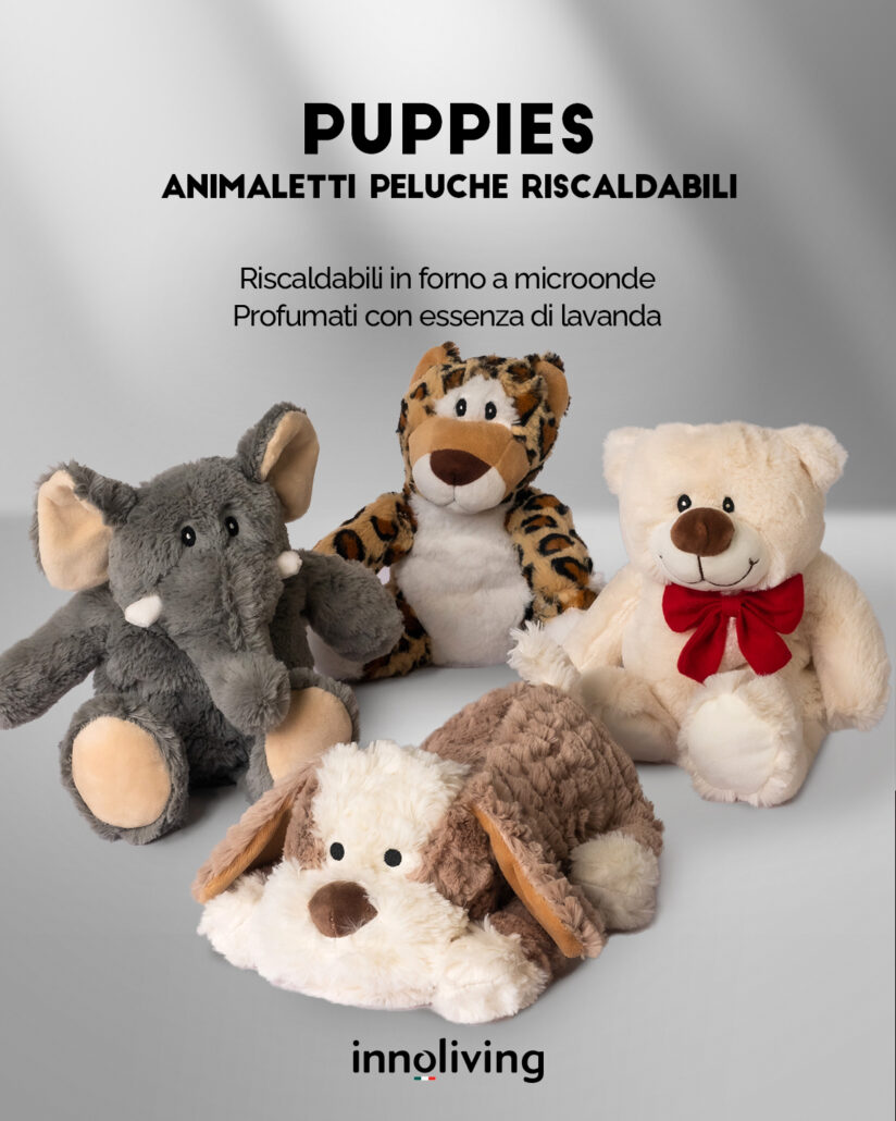 KUKI Peluche Riscaldabile al Microonde-Peluche Microonde-Peluche Pulcino  Scaldasonno-Peluche con Semini per Microonde-Peluche Scalda Microonde-Pupazzo  Riscaldabile Microonde-Peluche Termico : : Salute e cura della  persona